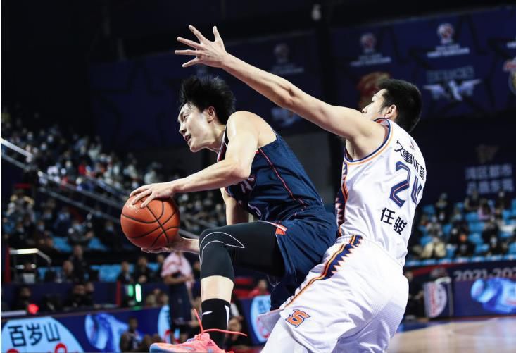 就算做了也不够马上就要去的有夫之妇